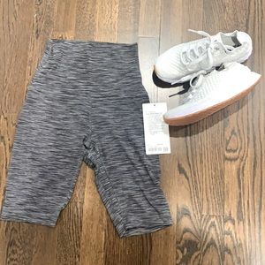 Lululemon Align short